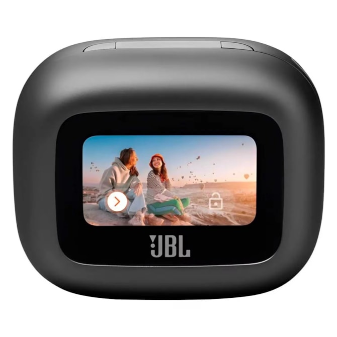 Fone de Ouvido JBL Live Buds 3 ANC Bluetooth - Preto-4aab81ef-993f-46ba-82c6-45f7d0fd15bc