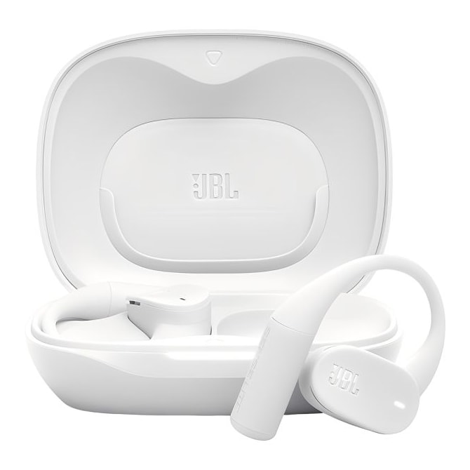 Fone de Ouvido JBL Sense Lite Bluetooth - Branco-c772778d-7466-4d6b-b878-a2eb1c182e32