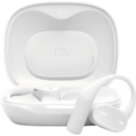Fone de Ouvido JBL Sense Lite Bluetooth - Branco-3fc32e05-33ab-442f-a2de-3c5d7c6f1de2