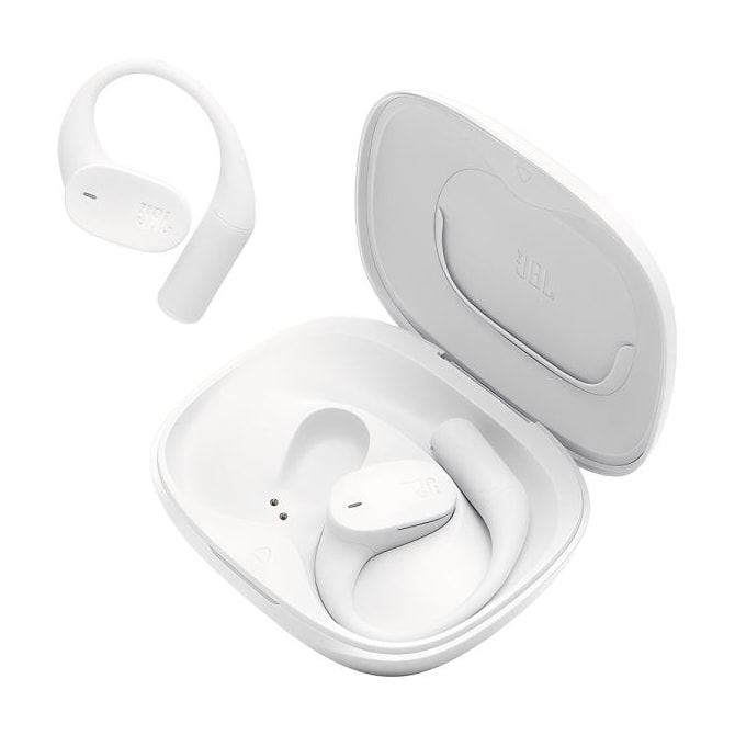 Fone de Ouvido JBL Sense Lite Bluetooth - Branco-7639b8b0-da89-418e-b6f3-49f61b37a700