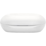 Fone de Ouvido JBL Sense Lite Bluetooth - Branco-91a2379d-4a9f-4ef1-8e6c-f1fdf3b1703a