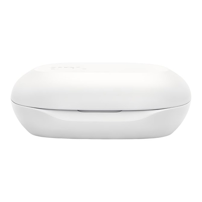 Fone de Ouvido JBL Sense Lite Bluetooth - Branco-5b6b3787-9e34-42dc-b836-bdd3afd0bce4