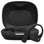 Fone de Ouvido JBL Sense Lite Bluetooth - Preto-68fafd9d-2b2d-454e-ac4a-5847e1740347