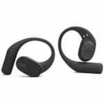 Fone de Ouvido JBL Sense Lite Bluetooth - Preto-eb61043a-8aa8-44c9-b231-32c53817f1f1