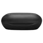 Fone de Ouvido JBL Sense Lite Bluetooth - Preto-ebed43b4-46a1-4fcd-a5de-60f6dcb37e66