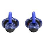 Fone de Ouvido JBL Soundgear Clip Bluetooth - Azul -57ebfbfb-9da0-4a63-8326-af44cad133b3