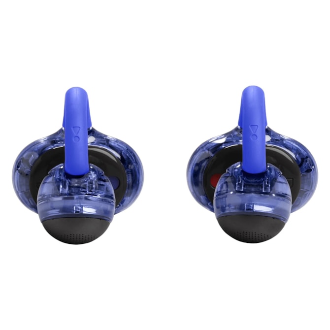 Fone de Ouvido JBL Soundgear Clip Bluetooth - Azul -4cf5b709-2585-47bf-a2fd-5e492f02fa6f