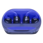Fone de Ouvido JBL Soundgear Clip Bluetooth - Azul -5bcd7555-c082-4b6e-a619-c66228ddcb29