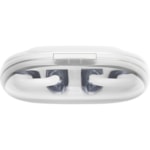 Fone de Ouvido JBL Soundgear Clip Bluetooth - Branco-4ebe17de-47c7-454e-85fb-30c94a2b182f