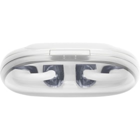 Fone de Ouvido JBL Soundgear Clip Bluetooth - Branco