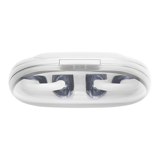 Fone de Ouvido JBL Soundgear Clip Bluetooth - Branco-0b8cf940-95f4-4ff4-9c40-bfd645ca8dbb