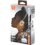 Fone de Ouvido JBL Soundgear Clip Bluetooth - Branco-ca49c8f8-0d16-4abc-8bcc-0cf3cebaf13a