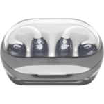 Fone de Ouvido JBL Soundgear Clip Bluetooth - Branco-7c694b3a-c8bc-4a72-b601-eff275e5d002