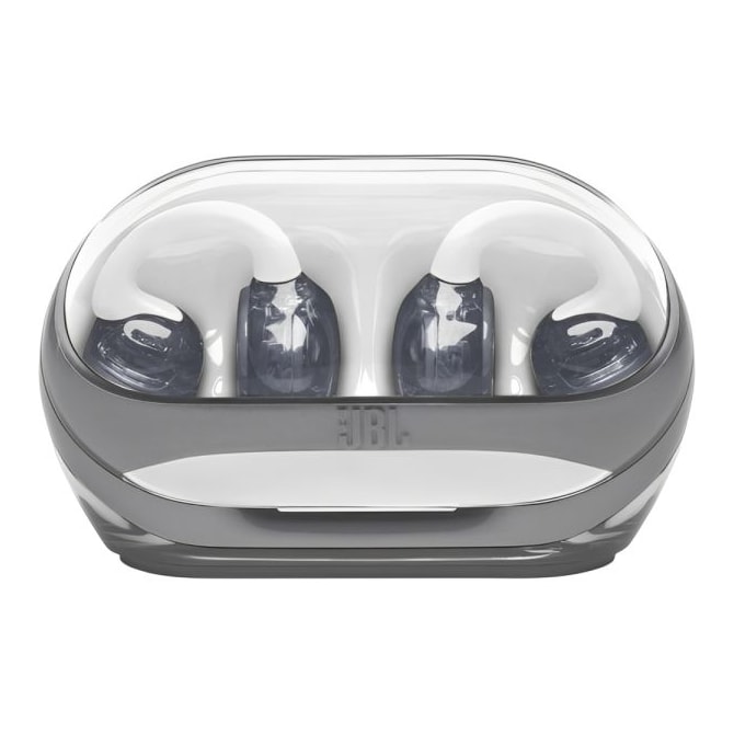 Fone de Ouvido JBL Soundgear Clip Bluetooth - Branco-ebced3c7-7f06-4117-bd13-242fd9c9dac5