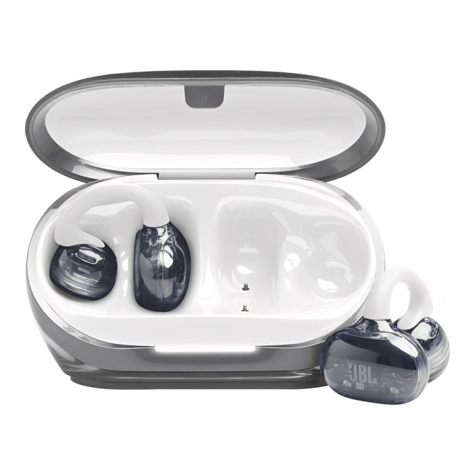 Fone de Ouvido JBL Soundgear Clip Bluetooth - Branco-cba1f51b-9e70-4464-8635-668fe20cf03e