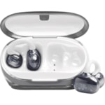 Fone de Ouvido JBL Soundgear Clip Bluetooth - Branco-d1254854-9290-4ce7-9771-c96449c8b450
