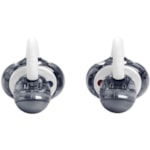 Fone de Ouvido JBL Soundgear Clip Bluetooth - Branco-20df0169-b000-4f97-b10c-2db07d71b6b3