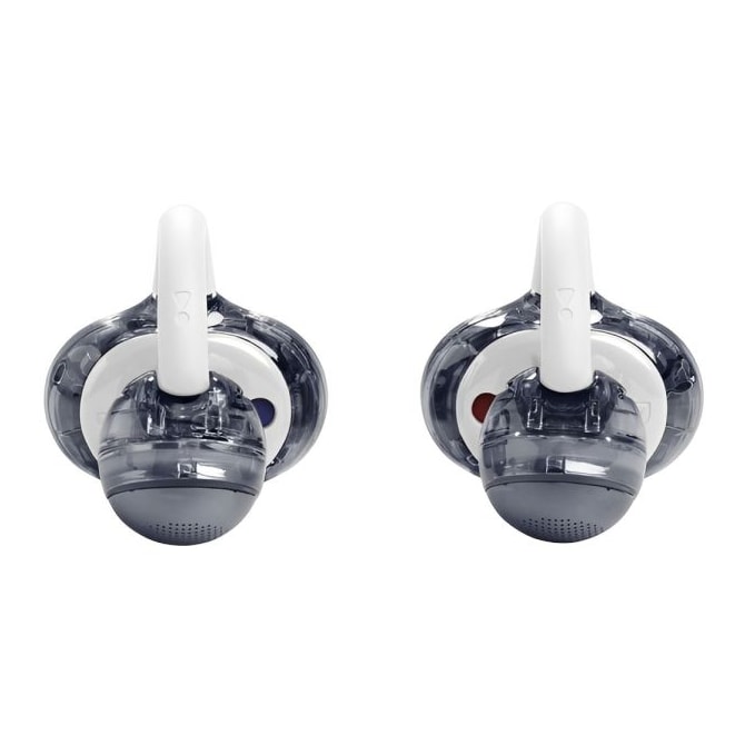 Fone de Ouvido JBL Soundgear Clip Bluetooth - Branco-1e5c1da2-9e0f-4657-9197-b9002c1aacbe