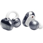 Fone de Ouvido JBL Soundgear Clip Bluetooth - Branco-160711b1-59df-4892-bfbb-656817cbdb34