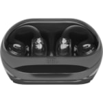 Fone de Ouvido JBL Soundgear Clip Bluetooth - Preto-f059d672-3a22-407d-8816-028dd150a278
