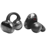 Fone de Ouvido JBL Soundgear Clip Bluetooth - Preto-26f94d78-7633-48ea-b6a6-99f364f54801