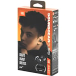 Fone de Ouvido JBL Soundgear Clip Bluetooth - Preto-e8e05a42-b03f-4cb8-8aaf-736ad52691a5