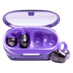 Fone de Ouvido JBL Soundgear Clip Bluetooth - Roxo-5f346bbf-13ef-4392-a23b-089a42a5afe9