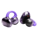 Fone de Ouvido JBL Soundgear Clip Bluetooth - Roxo-66c025c5-776d-4377-ac63-803e794e8f4d