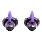 Fone de Ouvido JBL Soundgear Clip Bluetooth - Roxo-a0a74e6d-b882-422b-bfd3-44904d0b563c