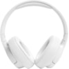 Fone de Ouvido JBL T720BT Wireless - Branco-55846703-61a8-42af-9836-98cc08950468