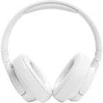 Fone de Ouvido JBL T720BT Wireless - Branco-ce9f19b6-d94d-40b1-8ef3-ff0dc44d5bf3