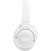 Fone de Ouvido JBL T720BT Wireless - Branco-1f9daf52-d8a4-4a11-bfde-fbba8c631224