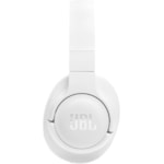 Fone de Ouvido JBL T720BT Wireless - Branco-35cb596d-38be-4776-bdff-6c2d85cbae8f