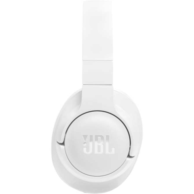 Fone de Ouvido JBL T720BT Wireless - Branco-f44936a9-c4a5-4a3a-8ddb-5cf435998d06