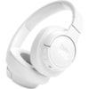 Fone de Ouvido JBL T720BT Wireless - Branco-1fd53c57-293f-4815-88d6-0ca90f88e920