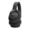 Fone de Ouvido JBL T720BT Wireless - Preto-59d7f53e-ed00-4e67-a7c4-5a3d58bf49c5