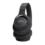 Fone de Ouvido JBL T720BT Wireless - Preto-c22435f9-dd02-4d8e-a72b-918f8f705b52