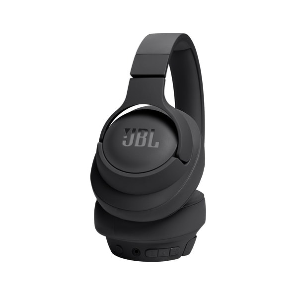 Fone de Ouvido JBL T720BT Wireless - Preto-305de17a-0f01-4cd1-bc04-70d387cd9b3b