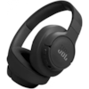 Fone de Ouvido JBL T720BT Wireless - Preto-2ce7f8ee-6560-4e53-a0a4-46b9e7f7fefa