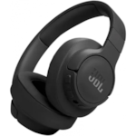 Fone de Ouvido JBL T720BT Wireless - Preto-6df32c8c-c412-4c31-9893-7dd362dea09b