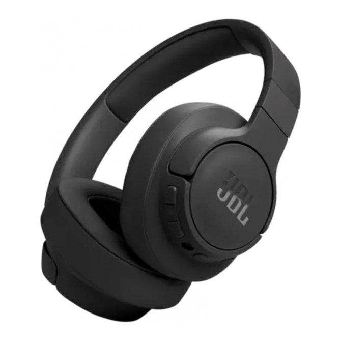 Fone de Ouvido JBL T720BT Wireless - Preto-c28e1112-0548-4c0a-807b-22790dacda55