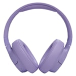 Fone de Ouvido JBL T720BT Wireless - Purple-94c80a49-73f5-4221-9fba-5d161ee28a3f