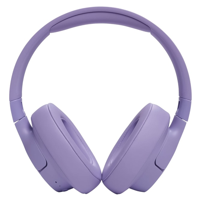 Fone de Ouvido JBL T720BT Wireless - Purple-104f0168-8a38-4f92-9706-497bb69b1228