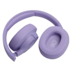 Fone de Ouvido JBL T720BT Wireless - Purple-b4b8a829-b7da-4935-b786-135ae62b3469