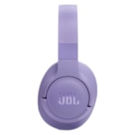 Fone de Ouvido JBL T720BT Wireless - Purple-79877ae2-c824-48c8-9828-ab97cdda9601