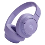 Fone de Ouvido JBL T720BT Wireless - Purple-1ffc8018-9e93-40f5-99ca-7b6f96c4d65f