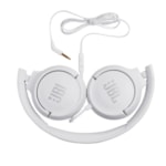 Fone de Ouvido JBL Tune 500 com Fio - Branco-7e9f7e2c-4db8-4d4d-a1a1-253c46c53652