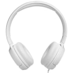 Fone de Ouvido JBL Tune 500 com Fio - Branco-badac004-0cfd-47a8-93a0-2262906d5b59