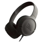 Fone de Ouvido JBL Tune 500 com Fio - Preto-a7fffebd-0d12-4cc8-9b39-787e148d02e5