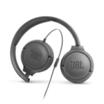 Fone de Ouvido JBL Tune 500 com Fio - Preto-2d14dcdb-648e-493c-b6fa-39851813bb01